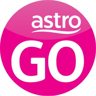 Astro