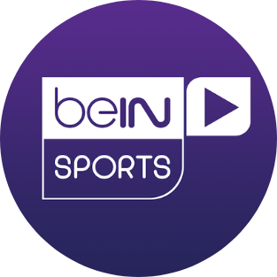 beIN Sports