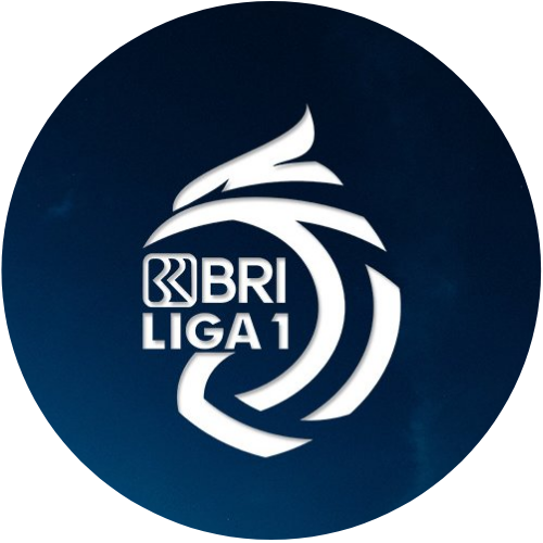 Liga 1
