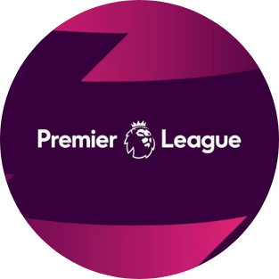 Premier League