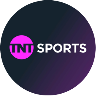 TNT Sports
