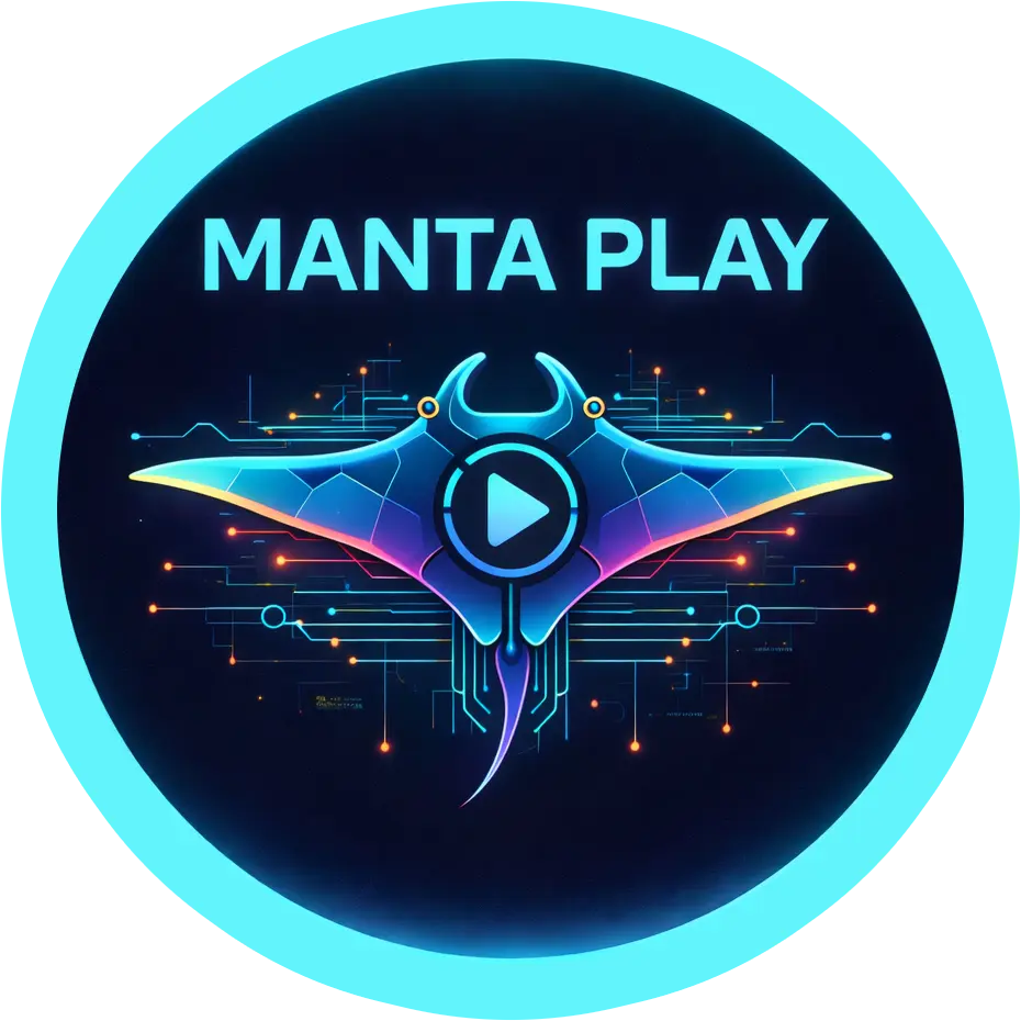 Manta Play